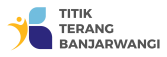 Yayasan Titik Terang Banjarwangi