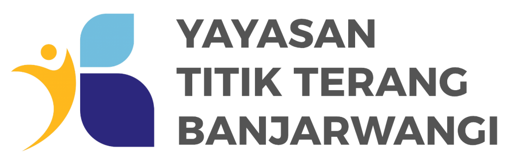 Yayasan Titik Terang Banjarwangi