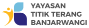 Yayasan Titik Terang Banjarwangi